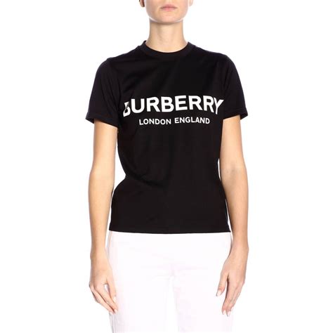 tee shirt burberry femme occasion|burberry t shirt original price.